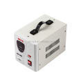 SDR -Relaissteuerung 2000 VA AC Automatische Spannungsstabilisator -Relais für den Kühlschrank